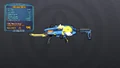 BL2 Hellfire.jpg