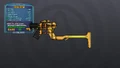 BL2 Hornet.jpg