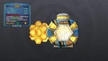 BL2 Impaler.jpg