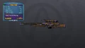 BL2 Lyuda.jpg