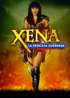 Xena