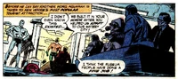 Aquaman Museum 001