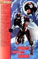Dark Flash 011