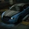 NFSWBentleyContinentalSupersportsBlueJuggernautIcon