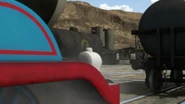 BlueMountainMystery381