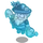 Ghost Gardener-icon