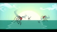 Mosquitoes S02E16
