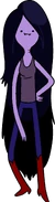 Marceline Special Lighting