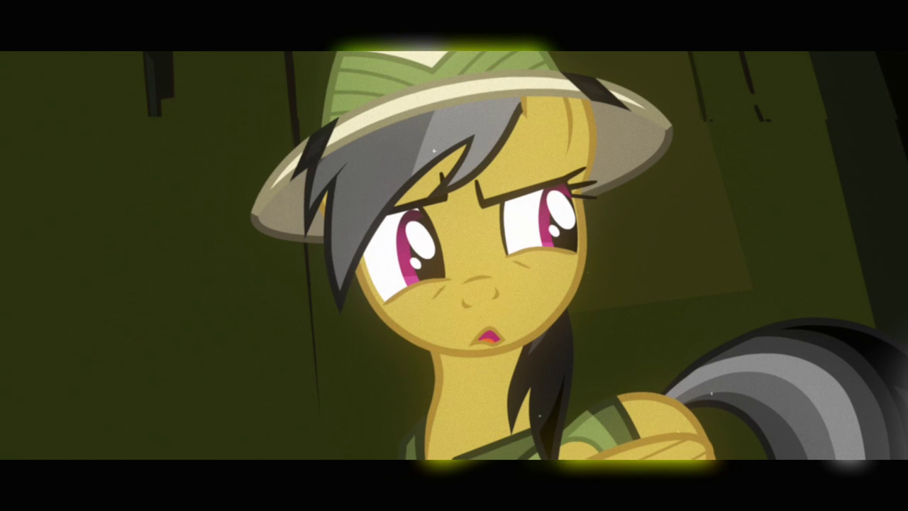 Daring_Do_puzzled_S2E16.png