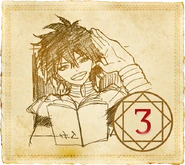 Countdown4
