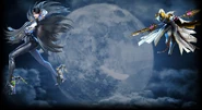 Wiki-background