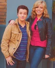 Tumblr mbbtc9FlRZ1qjhgnwo1 500