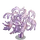 TP Tree-icon