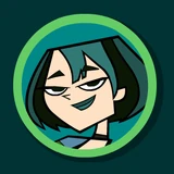 GwenBGE