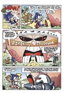Archie503