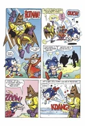 Archie805