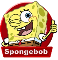 SpongebobSelection
