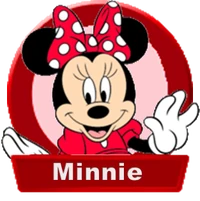 MinnieSelection
