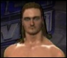 S7-drewmcintyre