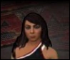 S7-layla