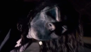 Bagul