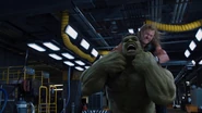 Hulk8