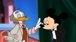 ProfDrake Mickey