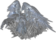 Cid-raines-crystallised-dummied-ffxiii2