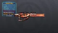 BL2 Pyrophobia.jpg