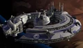 Procurer-SOR.png