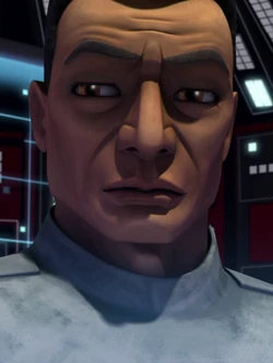 ResoluteNavOfficer-SOR