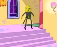Lemongrabymm2