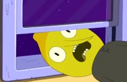 Lemongrabymm7