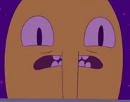 Lemongrabymm10