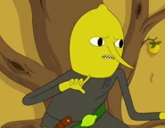 Lemongrabymm14