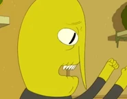 Lemongrabymm17