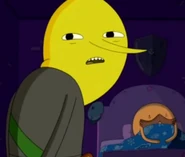 Lemongrabymm23
