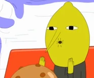 Lemongrabymm28