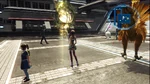Time-gate-4xx-af-ffxiii2