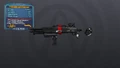 BL2 CC7.jpg