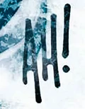 Adam Hughes Signature