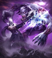 ObliterateTCG