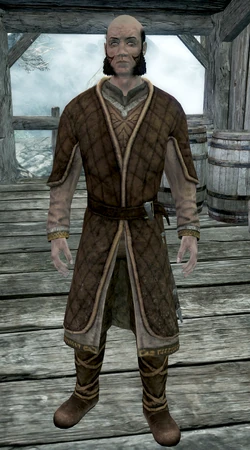Ainethach