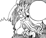 The Sneaking Couple