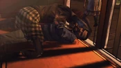 LeeDeath5