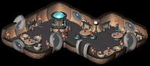 Franckie's Bar
