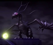 Overlord