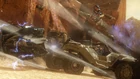 H4hd 36