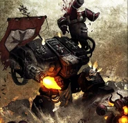 Dreadnought00