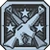 Ranger